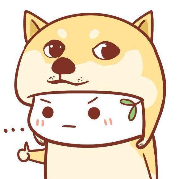 抖音代刷网 - 熊猫自助下单网站,快手评论点赞业务网站_0.01刷一万个双击